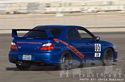 LVRSCCA Autocross - Round 13