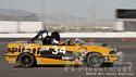 LVRSCCA Autocross - Round 13
