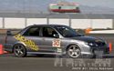LVRSCCA Autocross - Round 13