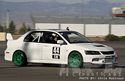LVRSCCA Autocross - Round 13