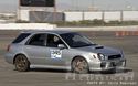 LVRSCCA Autocross - Round 13
