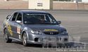 LVRSCCA Autocross - Round 13
