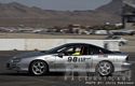 LVRSCCA Autocross - Round 13