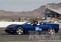 LVRSCCA Autocross - Round 13