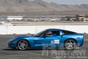 LVRSCCA Autocross - Round 13