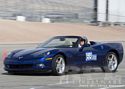 LVRSCCA Autocross - Round 13