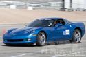 LVRSCCA Autocross - Round 13