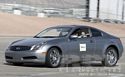 LVRSCCA Autocross - Round 13