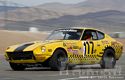 LVRSCCA Autocross - Round 13
