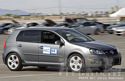 LVRSCCA Autocross - Round 13