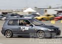 LVRSCCA Autocross - Round 13