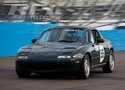 LVRSCCA Autocross - Round 13