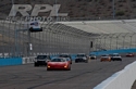 LVRSCCA Autocross - Round 13